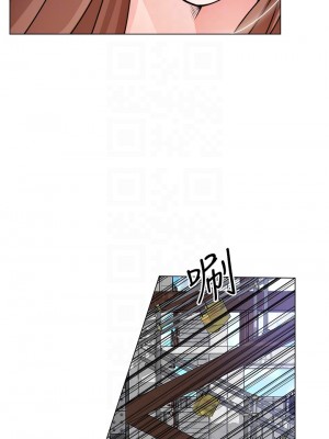 誠徵粗工 18-19話_18_11