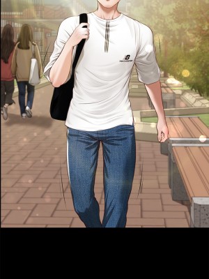 純情的崩壞 30-31話_31_16