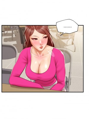 純情的崩壞 30-31話_31_39