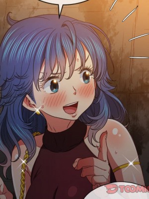 惡女勾勾纏 72-73話_72_128