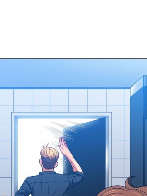 惡女勾勾纏 72-73話_73_079