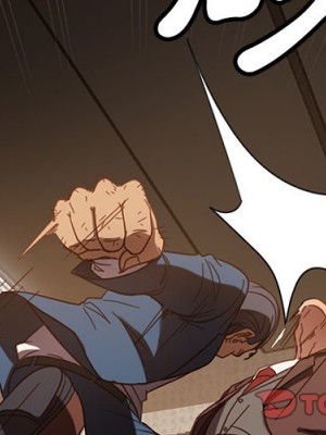 隔壁老金 54-55話_54_002
