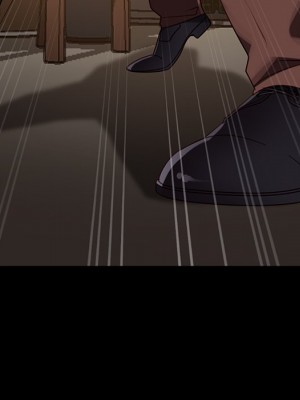 隔壁老金 54-55話_54_004