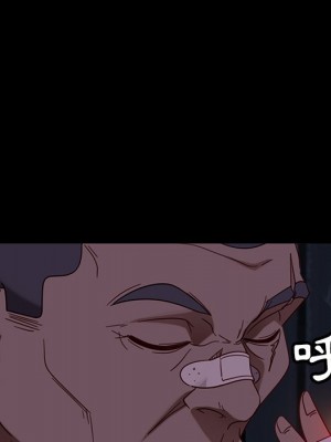 隔壁老金 54-55話_54_010