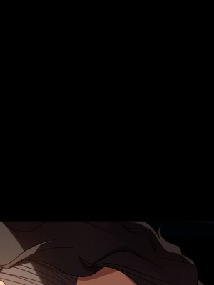 隔壁老金 54-55話_54_031