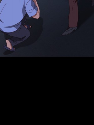 隔壁老金 54-55話_54_056