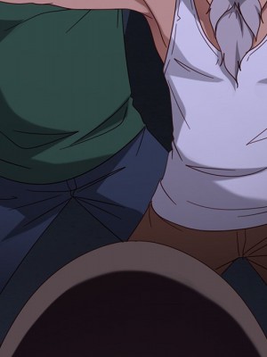 隔壁老金 54-55話_54_074