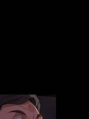 隔壁老金 54-55話_54_078
