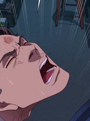 隔壁老金 54-55話_54_082