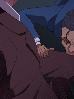隔壁老金 54-55話_54_083
