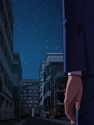 隔壁老金 54-55話_55_015