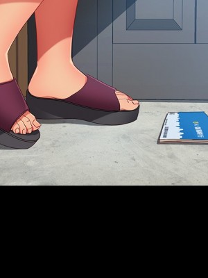 隔壁老金 54-55話_55_096