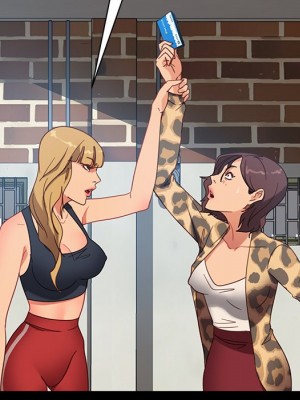 隔壁老金 54-55話_55_156