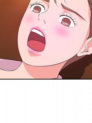 女大生錄影中 21-22話_22_042