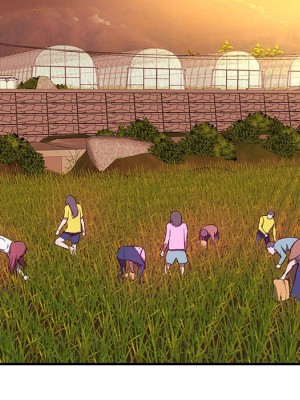 女大生錄影中 21-22話_22_071