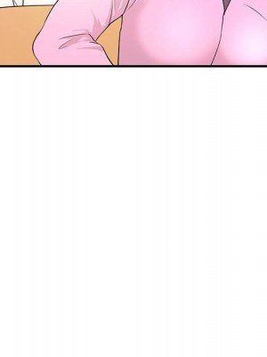 女大生錄影中 21-22話_22_075
