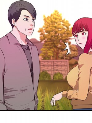 女大生錄影中 21-22話_22_078