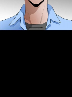 完美人偶 29-30話_30_045