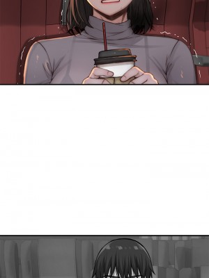我們的特殊關係 71-72話_71_28
