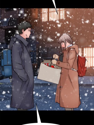 我們的特殊關係 71-72話_71_37