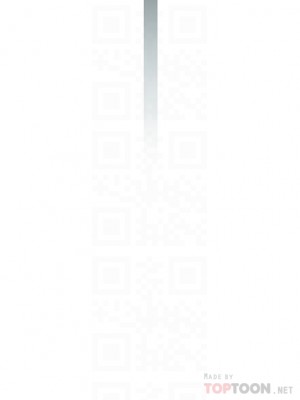 我們的特殊關係 71-72話_72_15