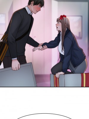 我們的特殊關係 71-72話_72_40