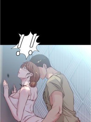 小褲褲筆記 53-54話_53_20