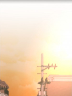 小褲褲筆記 53-54話_53_30