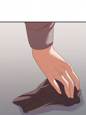 與暗戀重逢 18-19話_18_004