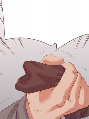 與暗戀重逢 18-19話_18_006