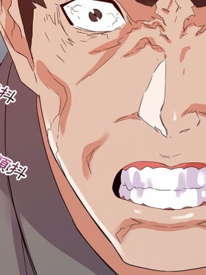 與暗戀重逢 18-19話_18_011