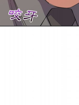 與暗戀重逢 18-19話_18_012