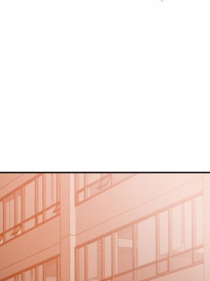 與暗戀重逢 18-19話_18_015