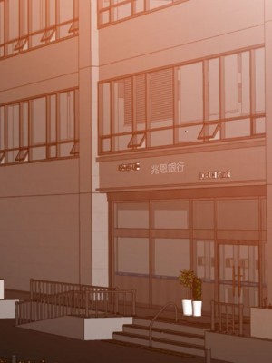 與暗戀重逢 18-19話_18_016