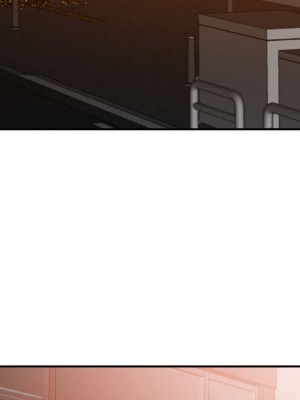 與暗戀重逢 18-19話_18_017