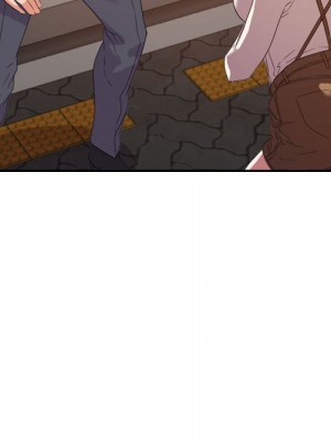 與暗戀重逢 18-19話_18_024