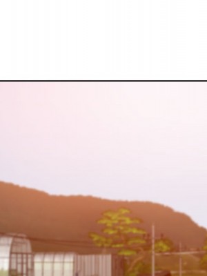 與暗戀重逢 18-19話_18_033