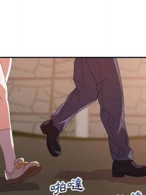與暗戀重逢 18-19話_18_035