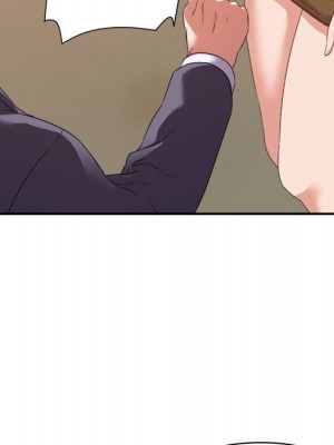 與暗戀重逢 18-19話_18_068