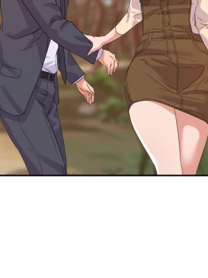 與暗戀重逢 18-19話_18_074