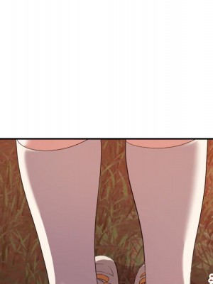 與暗戀重逢 18-19話_18_075