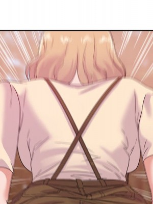 與暗戀重逢 18-19話_18_077