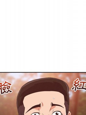 與暗戀重逢 18-19話_18_079