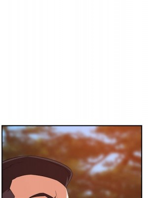 與暗戀重逢 18-19話_18_088