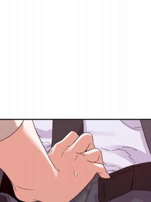 與暗戀重逢 18-19話_18_102
