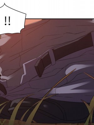 與暗戀重逢 18-19話_18_104