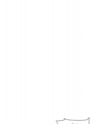 與暗戀重逢 18-19話_19_031