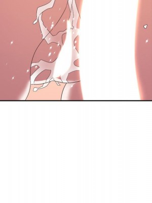 與暗戀重逢 18-19話_19_064