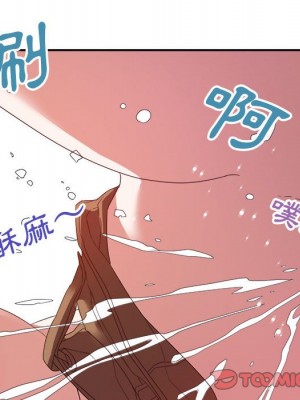 與暗戀重逢 18-19話_19_065