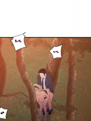 與暗戀重逢 18-19話_19_078